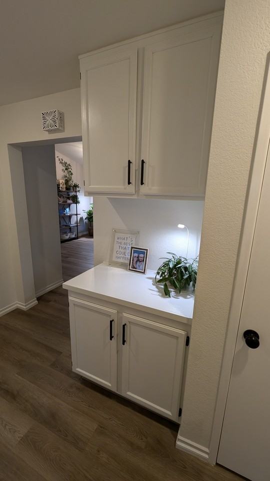 5434 Camino Deville #NA - Photo 5 of 20