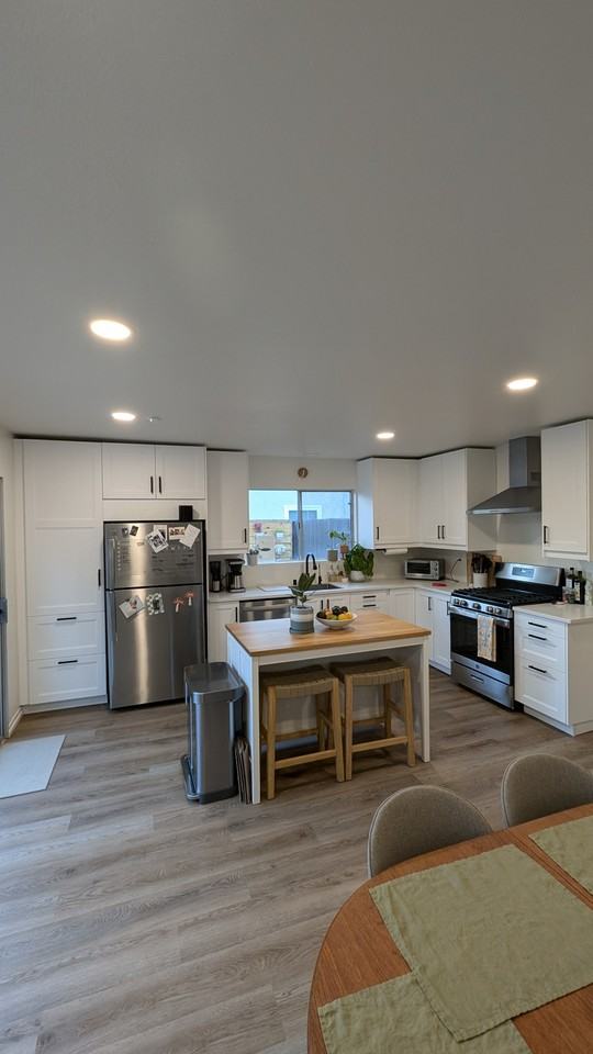 5434 Camino Deville #NA - Photo 7 of 20