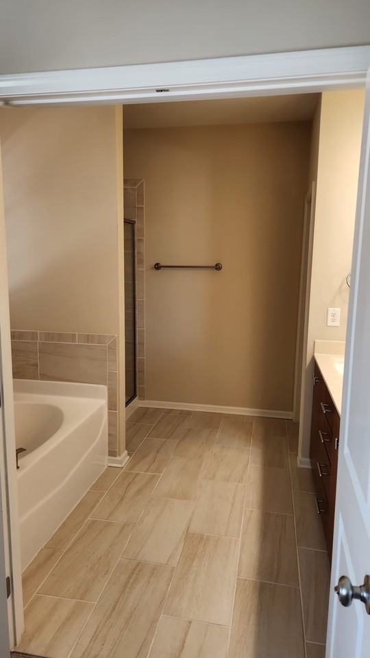 114 Torpoint Rd #1 - Photo 7 of 19