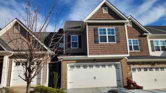 114 Torpoint Rd #1 - Photo 1 of 1