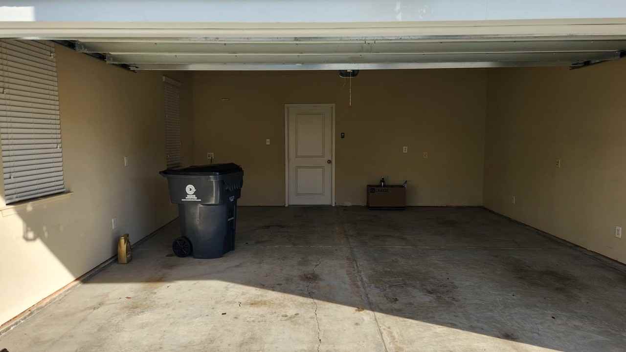 114 Torpoint Rd #1 - Photo 6 of 19