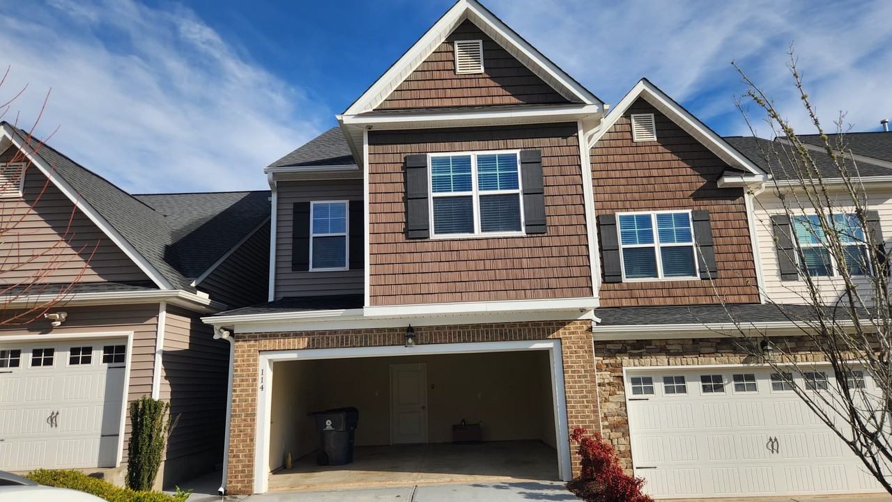 114 Torpoint Rd #1 - Photo 2 of 19