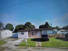 5255 Nw 181st Ter #NA - Photo 1 of 1