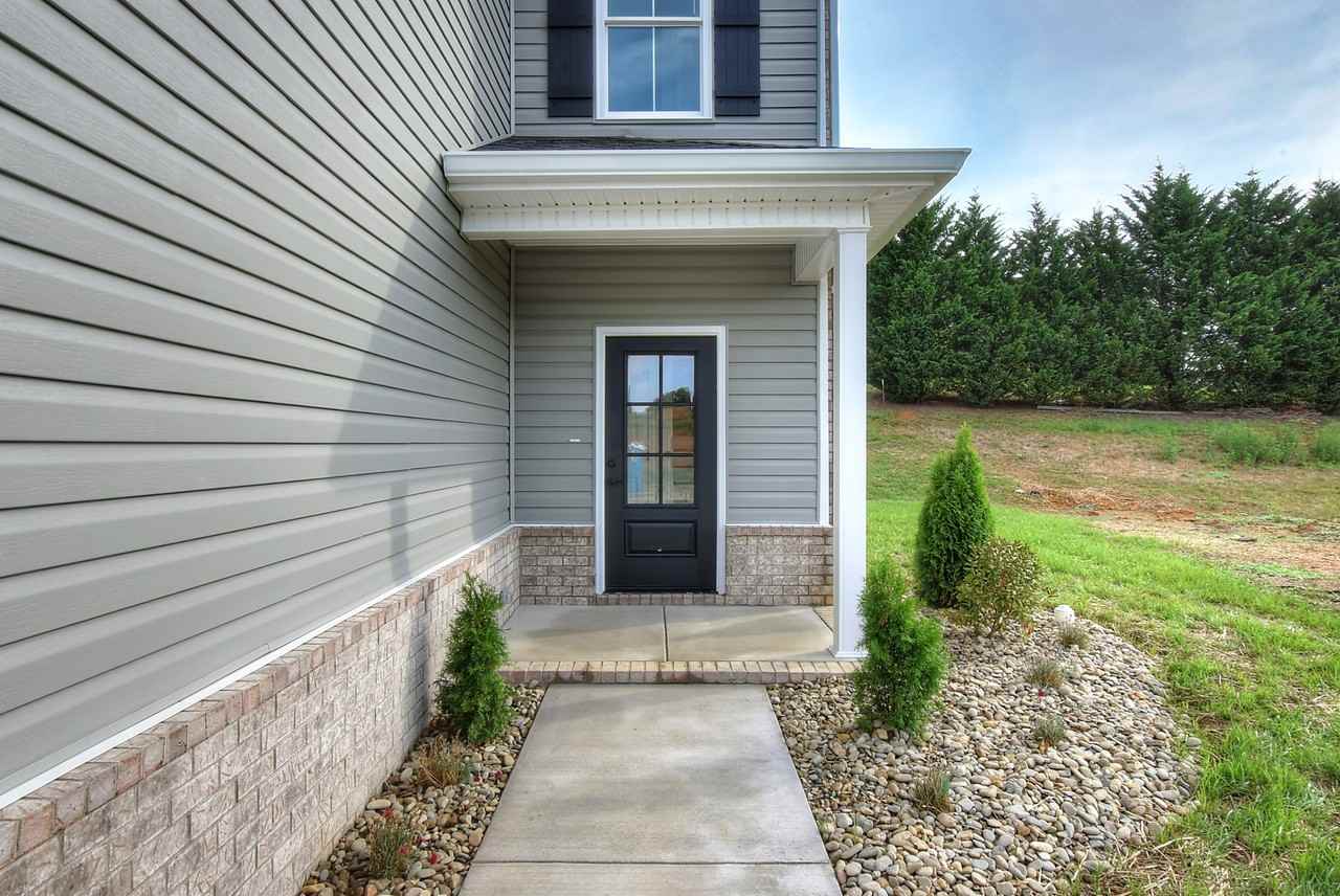 Haystack Cir #NA - Photo 3 of 34