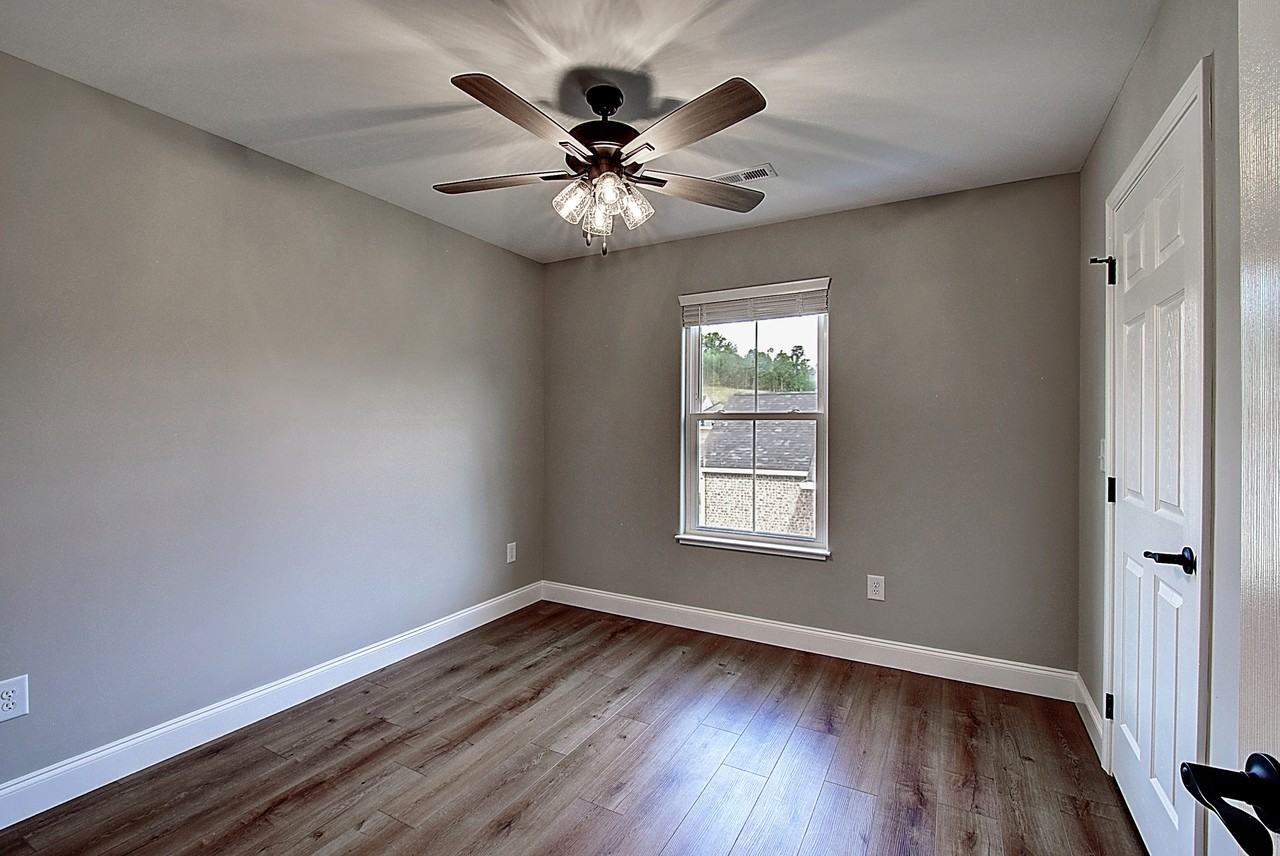 Haystack Cir #NA - Photo 5 of 34