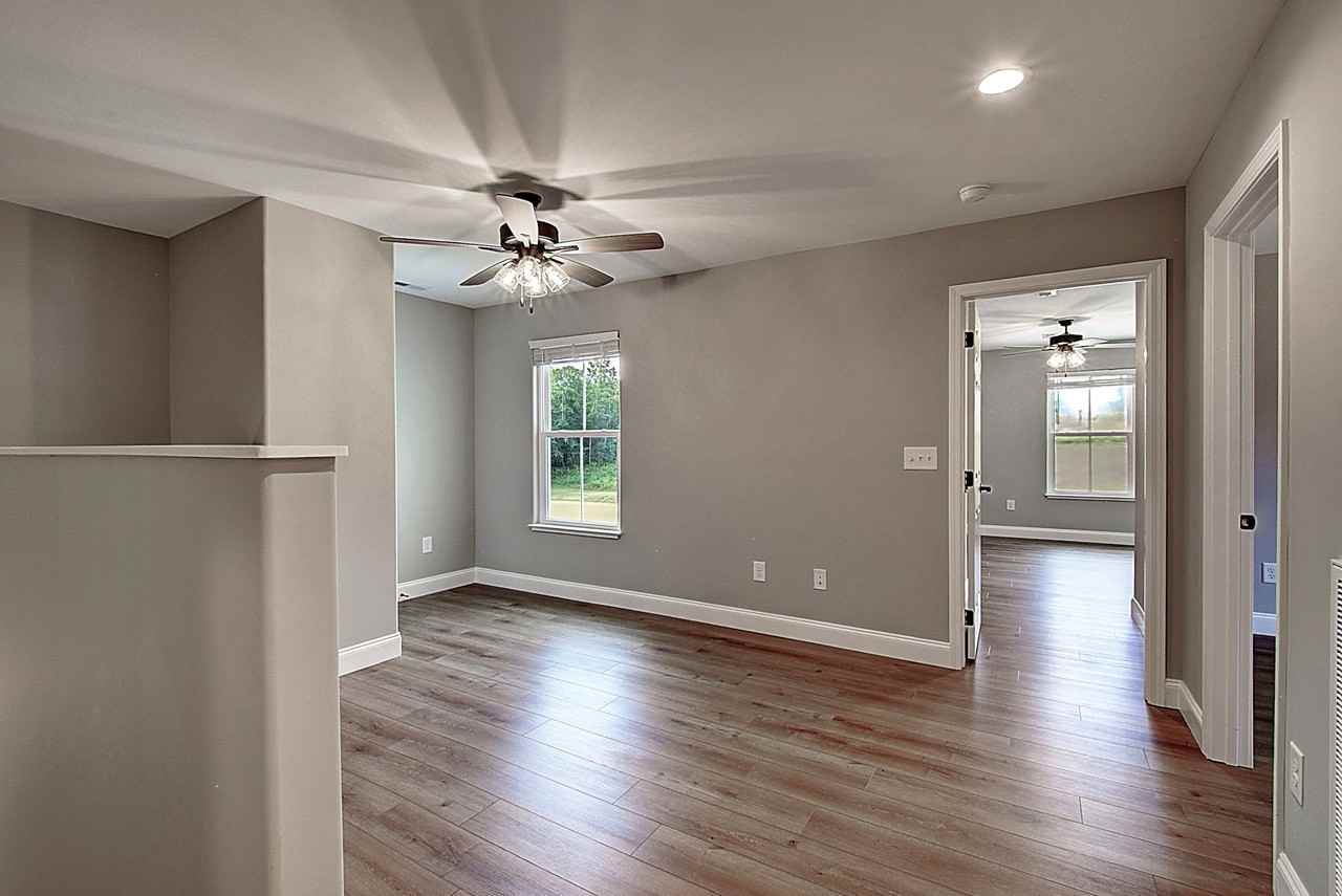 Haystack Cir #NA - Photo 6 of 34