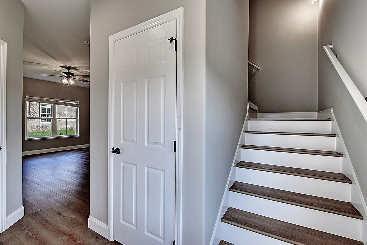 Haystack Cir #NA - Photo 7 of 34