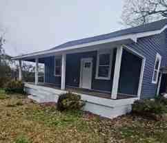 1701 58th St #NA - Photo 1 of 1