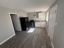 301 N Brown Ave #2 - Photo 1 of 1