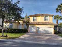 featured image of 5011 Pinecreek Pl #NA