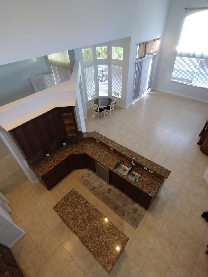 5011 Pinecreek Pl #NA - Photo 4 of 20