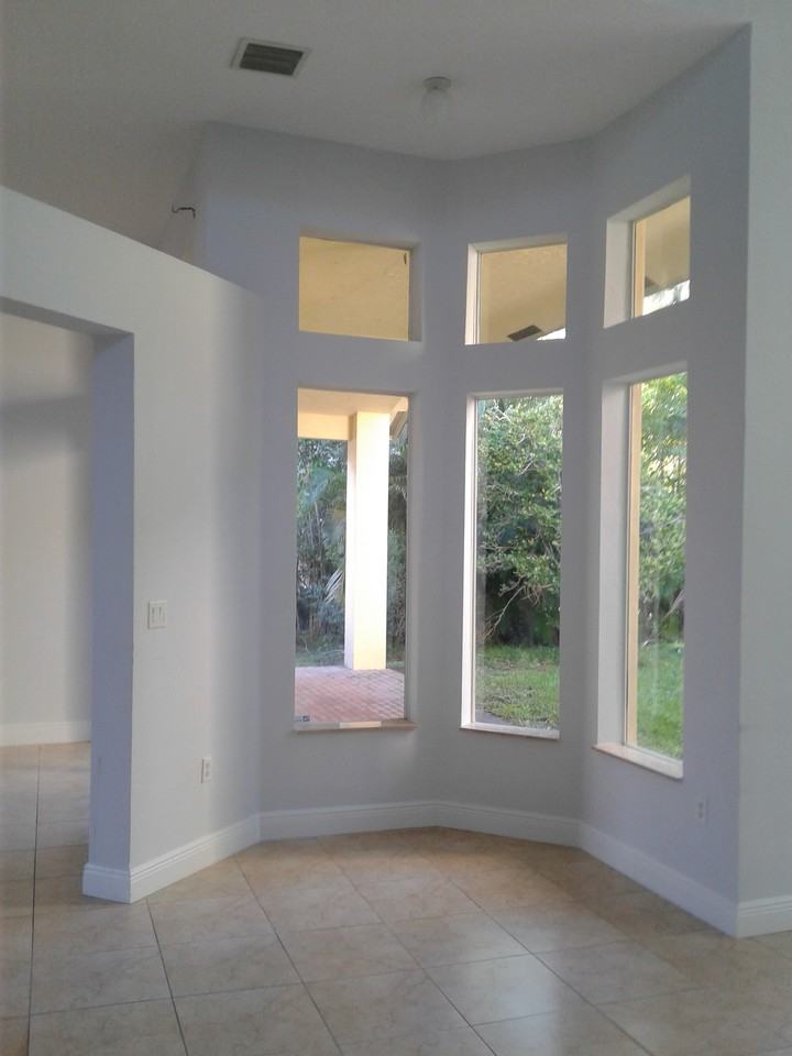 5011 Pinecreek Pl #NA - Photo 5 of 20