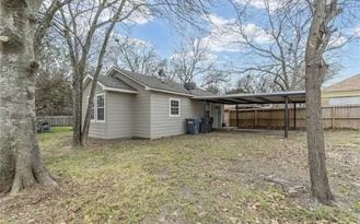 2900 Cole Ave #NA - Photo 1 of 1