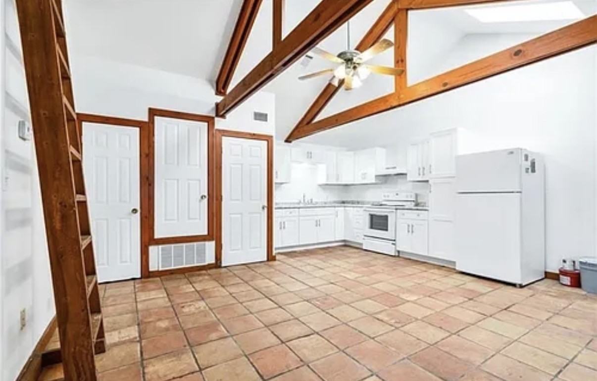 2900 Cole Ave #NA - Photo 4 of 6