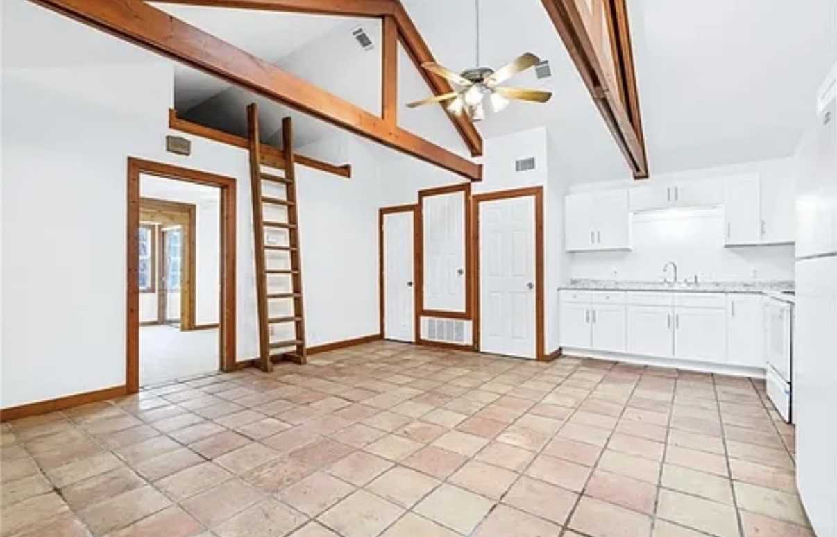 2900 Cole Ave #NA - Photo 5 of 6