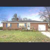 featured image of 1957 County Road 3000 N #A