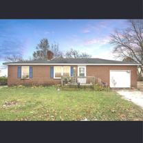 1957 County Road 3000 N #A - Photo 1 of 1