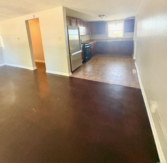 1957 County Road 3000 N #A - Photo 2 of 21