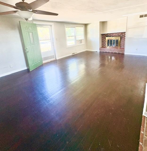 1957 County Road 3000 N #A - Photo 3 of 21