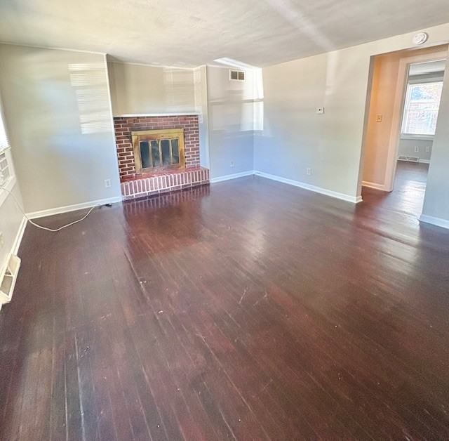 1957 County Road 3000 N #A - Photo 4 of 21