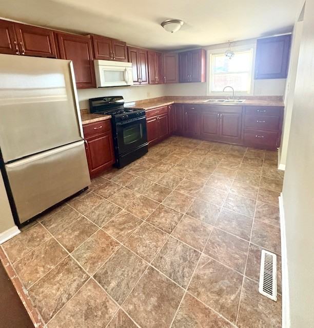 1957 County Road 3000 N #A - Photo 5 of 21