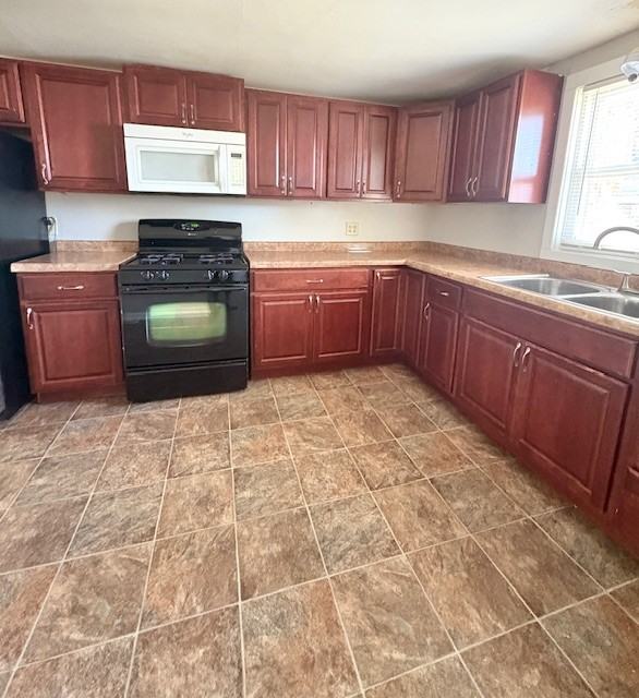 1957 County Road 3000 N #A - Photo 6 of 21