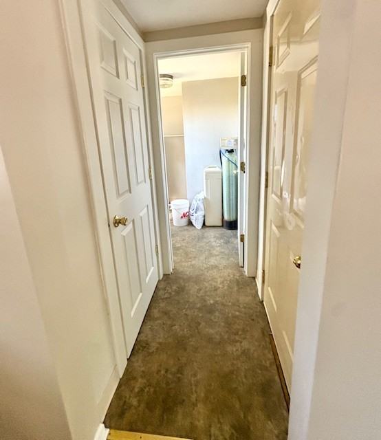 1957 County Road 3000 N #A - Photo 7 of 21