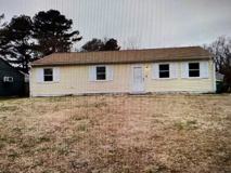 3613 Creekwood Dr #NA - Photo 1 of 1