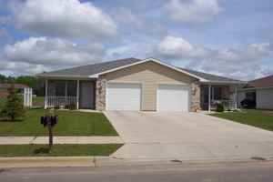 featured image of 609 Landmann St #A