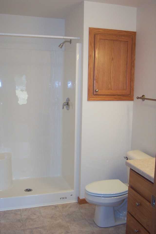 609 Landmann St #A - Photo 2 of 9