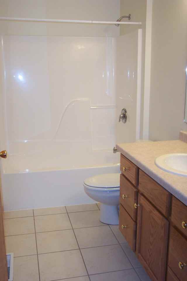 609 Landmann St #A - Photo 3 of 9