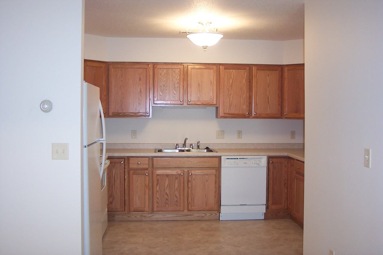 609 Landmann St #A - Photo 4 of 9