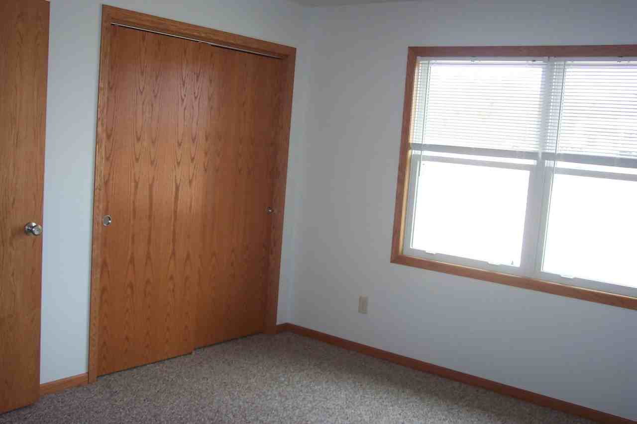 609 Landmann St #A - Photo 6 of 9