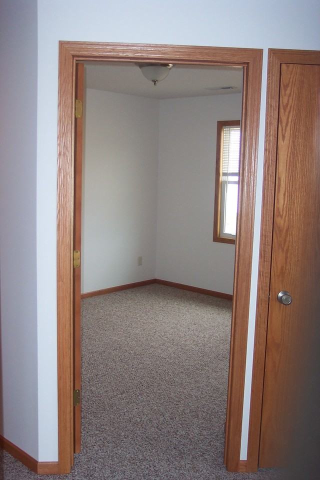 609 Landmann St #A - Photo 7 of 9