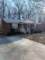 2110 Shamrock Dr E #NA - Photo 1 of 1