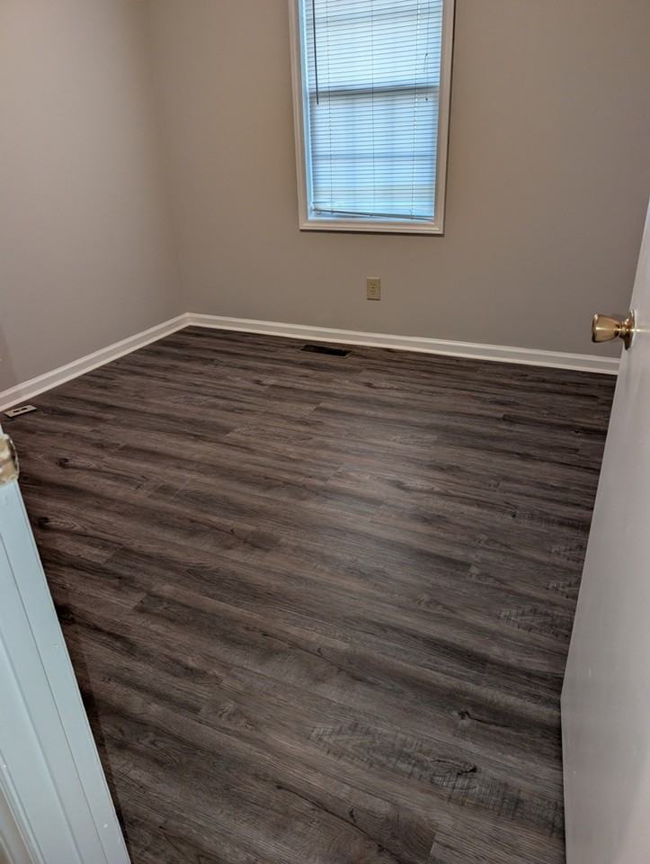 2110 Shamrock Dr E #NA - Photo 5 of 11