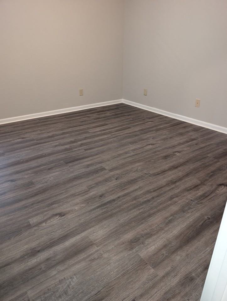 2110 Shamrock Dr E #NA - Photo 6 of 11