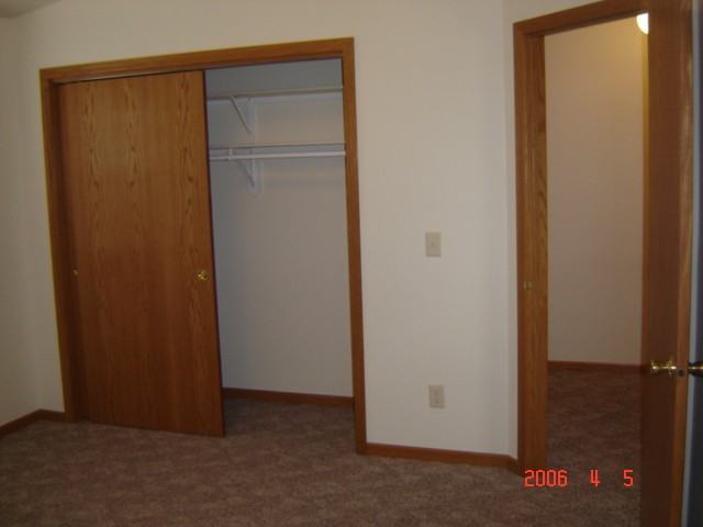 620 Kozarek Ave #2 - Photo 2 of 7