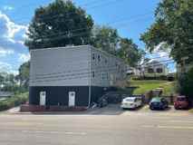 1528 Lynn Garden Dr #3 - Photo 1 of 1