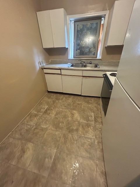 1528 Lynn Garden Dr #3 - Photo 2 of 3