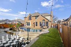5717 Christy Ln #NA - Photo 1 of 1