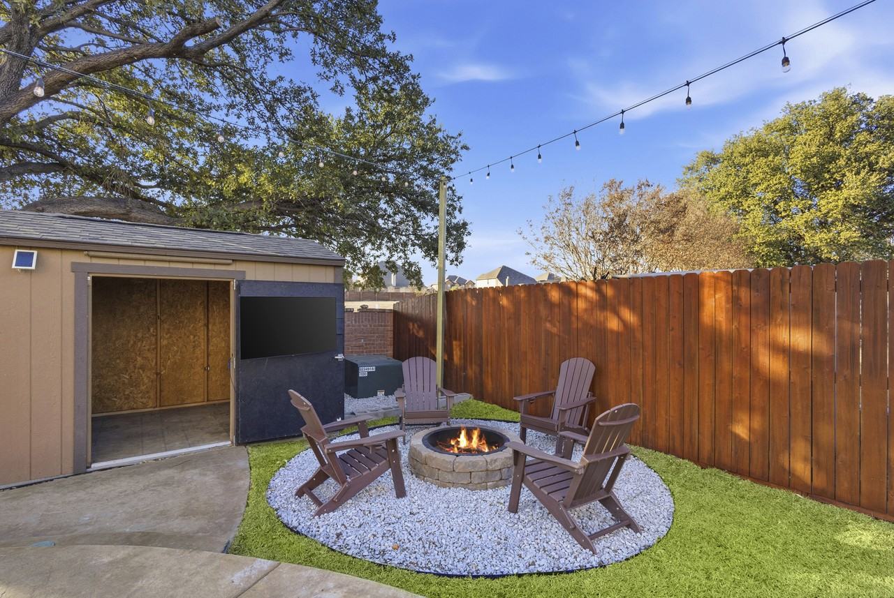 5717 Christy Ln #NA - Photo 2 of 47