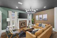 5717 Christy Ln #NA - Photo 1 of 1