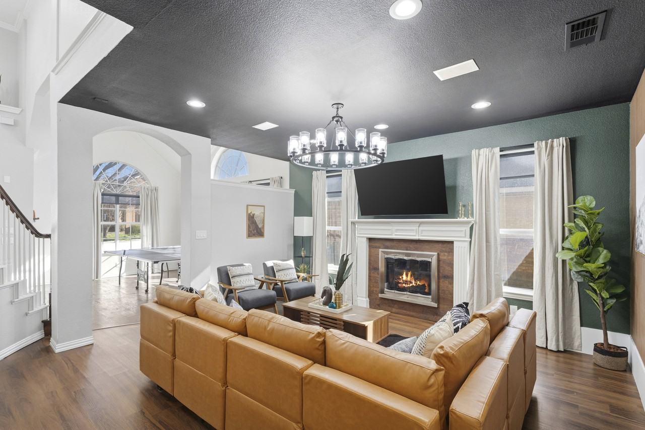 5717 Christy Ln #NA - Photo 7 of 47