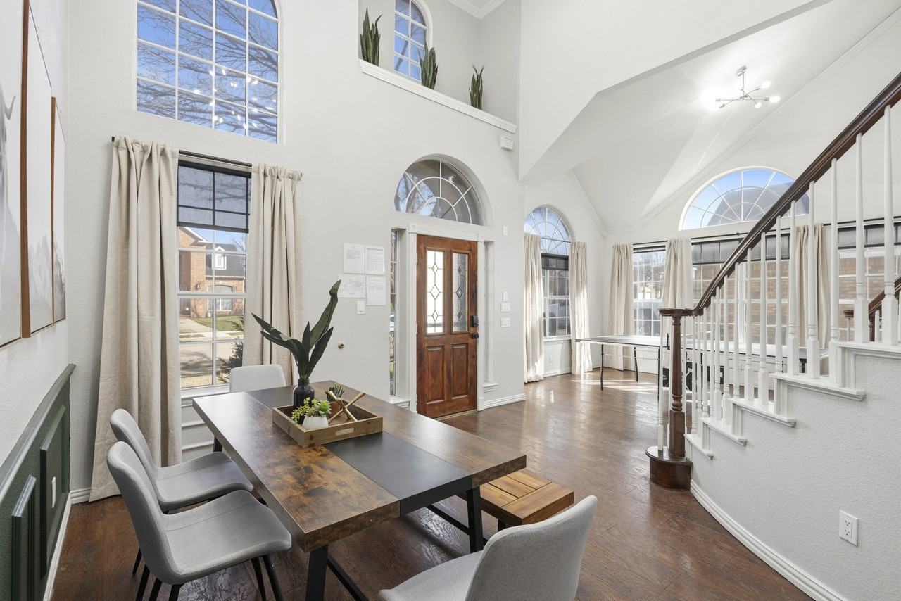 5717 Christy Ln #NA - Photo 4 of 48