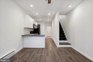 featured image of 1866 N Uber St #2R