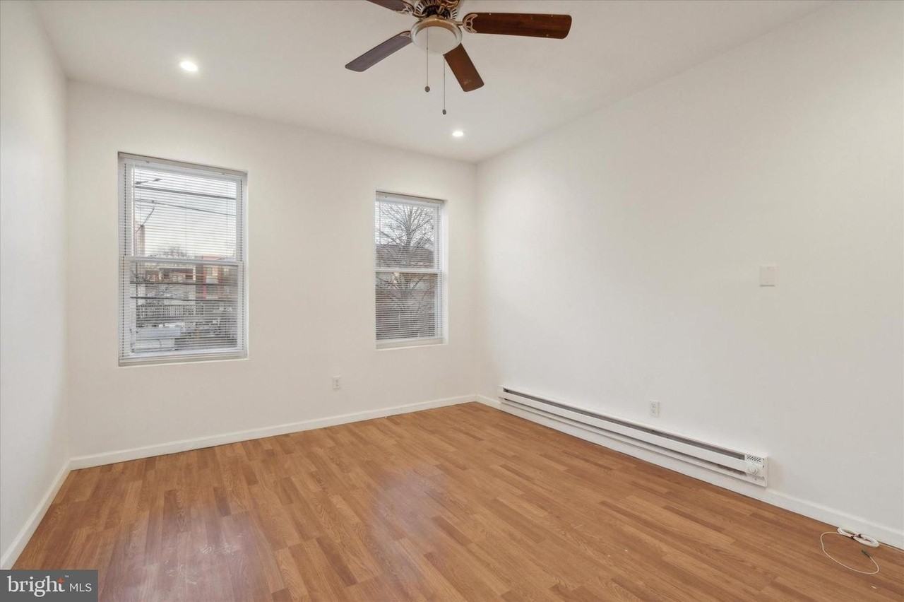 1866 N Uber St #2R - Photo 4 of 7