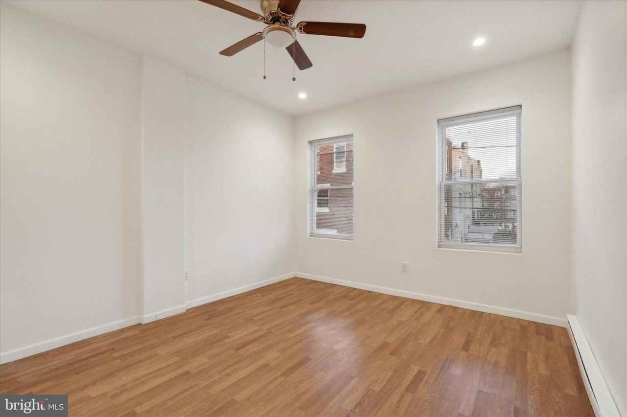 1866 N Uber St #2R - Photo 5 of 7