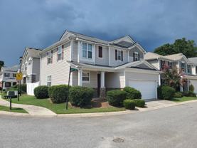 3652 Roseman Lndg #NA - Photo 1 of 1