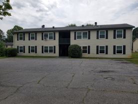 144 Sandburg St #D - Photo 1 of 1